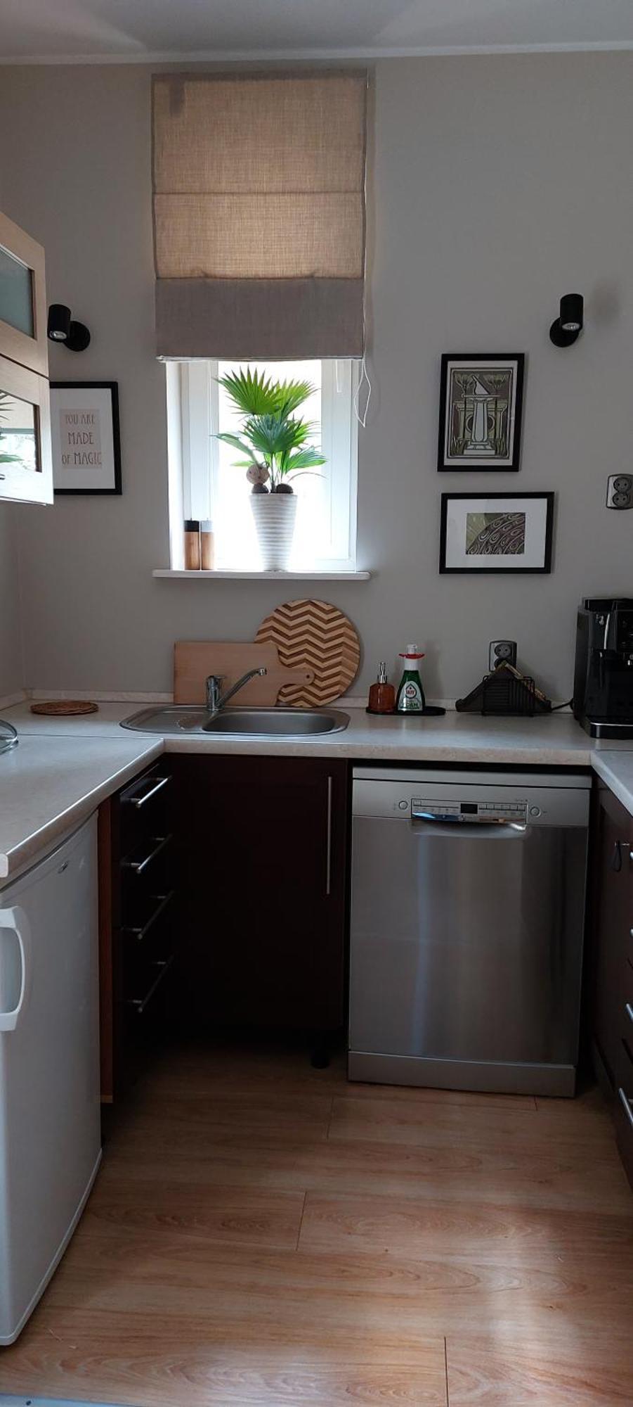Apartament Sopot Chrobrego 19 חדר תמונה