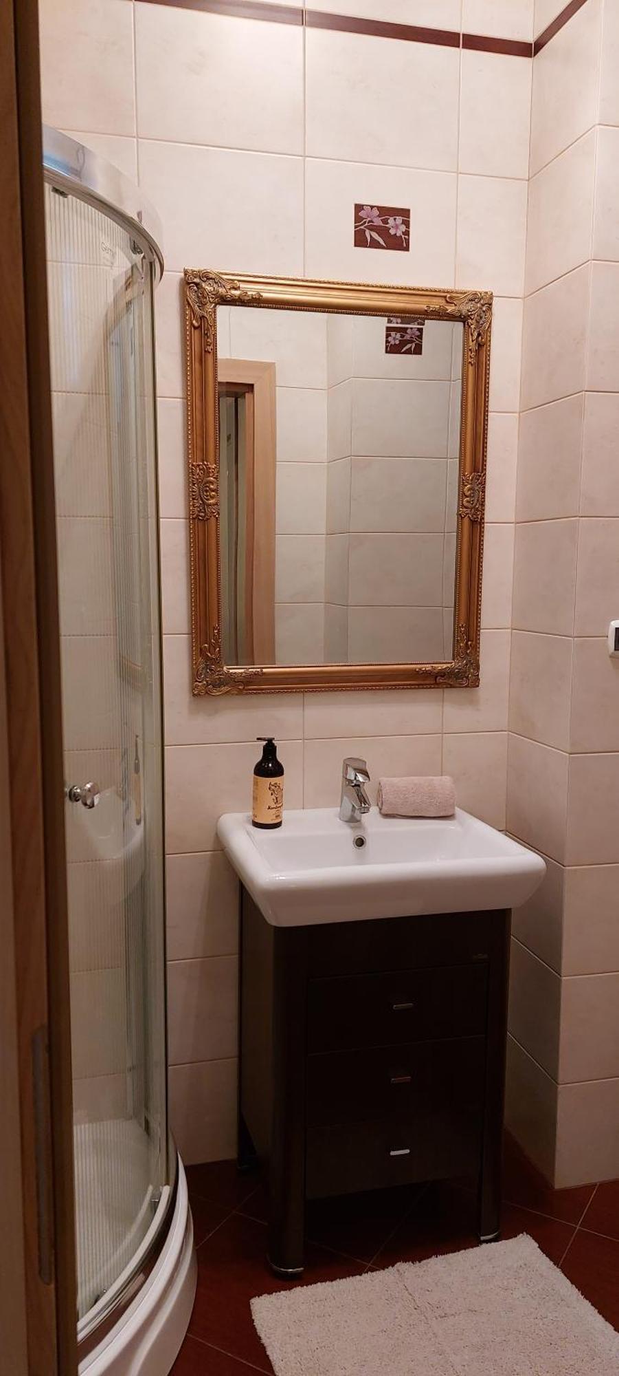 Apartament Sopot Chrobrego 19 חדר תמונה
