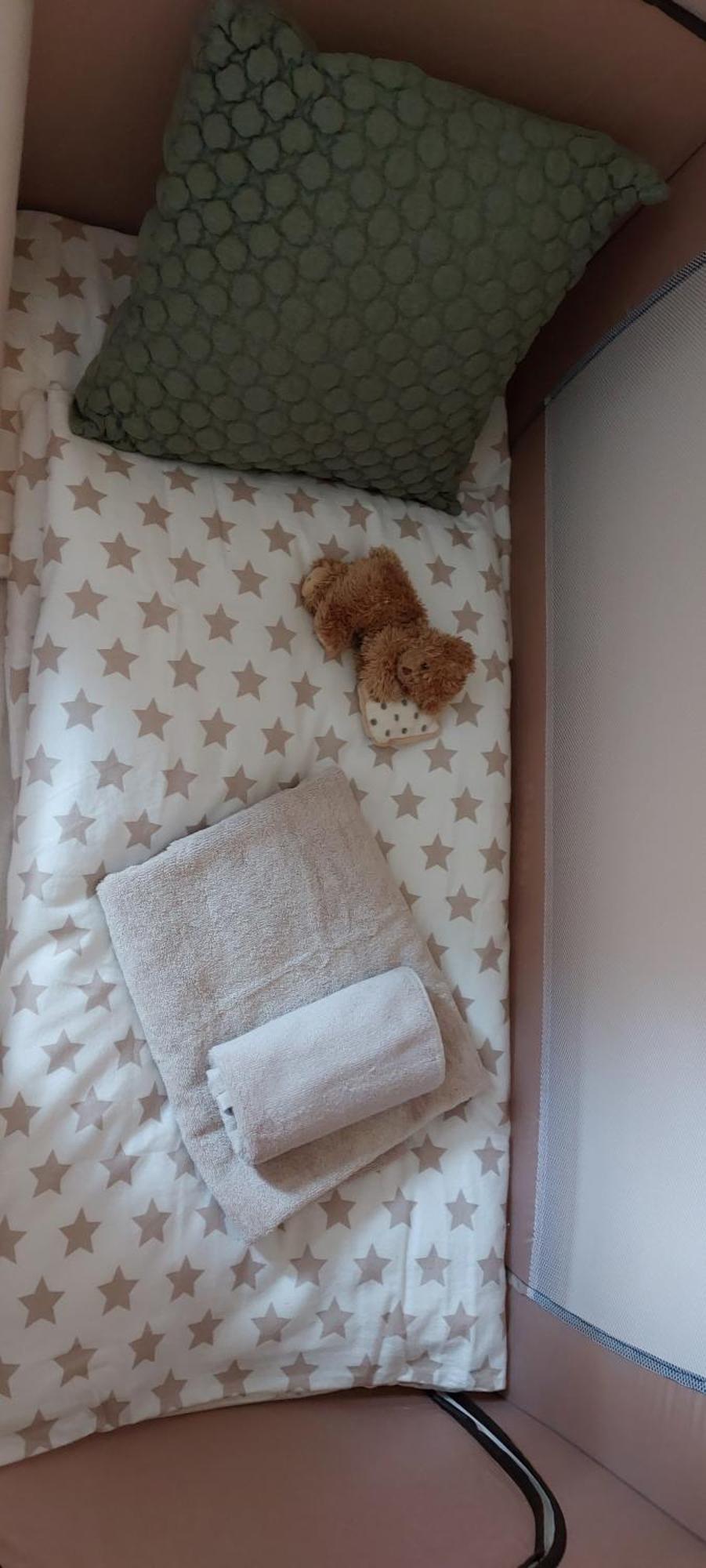 Apartament Sopot Chrobrego 19 חדר תמונה